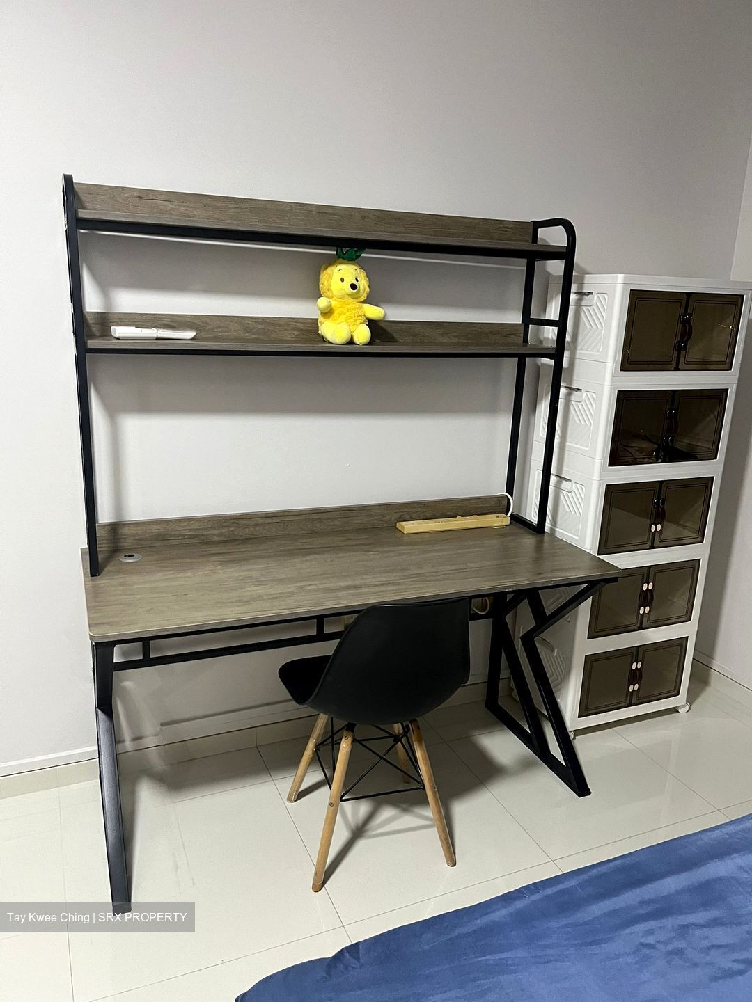 Tanglin Halt Road (Queenstown),  #563636481